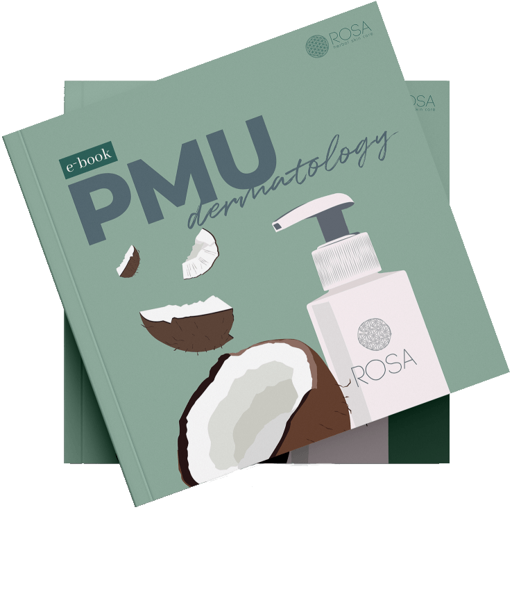 PMU Hungary Magazin